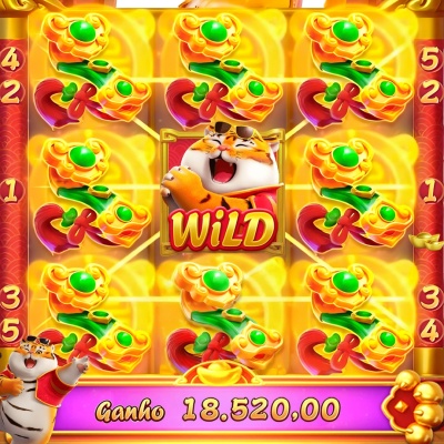 Blaze robo gratis