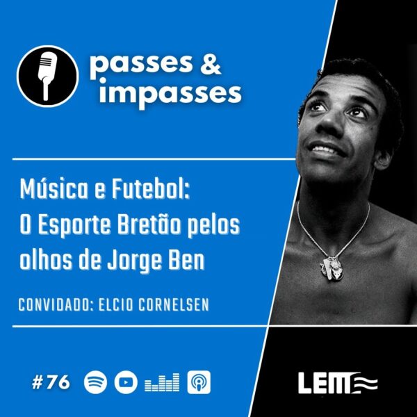 Amor outra vez filme