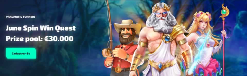 Jogo online que ganha dinheiro