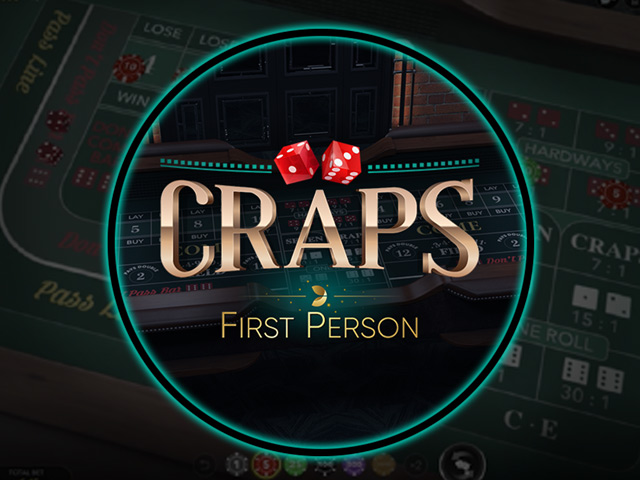 Cassinos