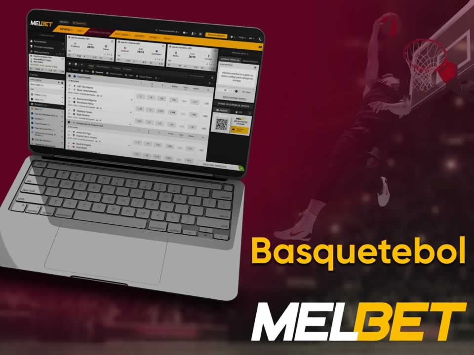 Bwin casino