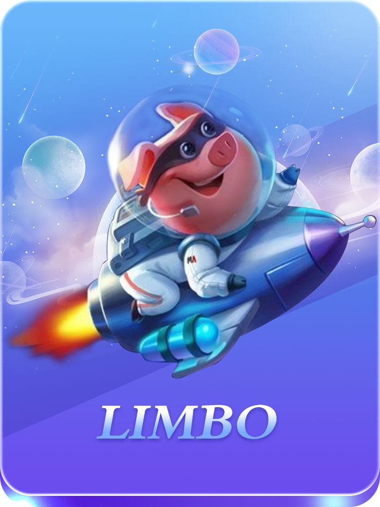 Vivo dados patrocinados