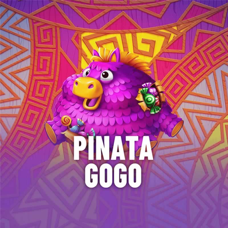 20bet é confiável