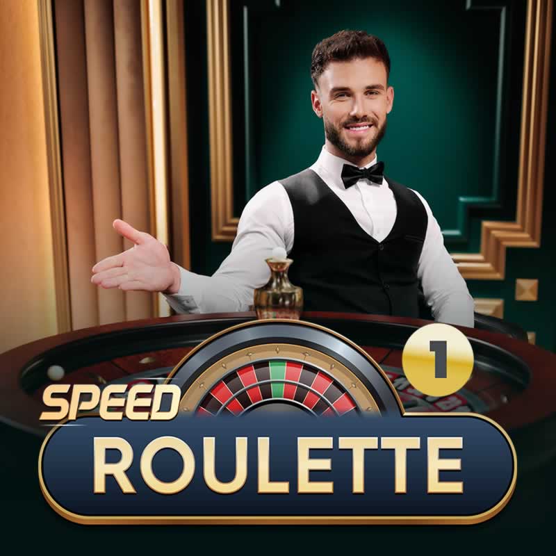 Jogos de futebol online