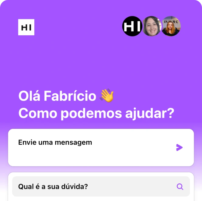 Um principe em minha vida 4