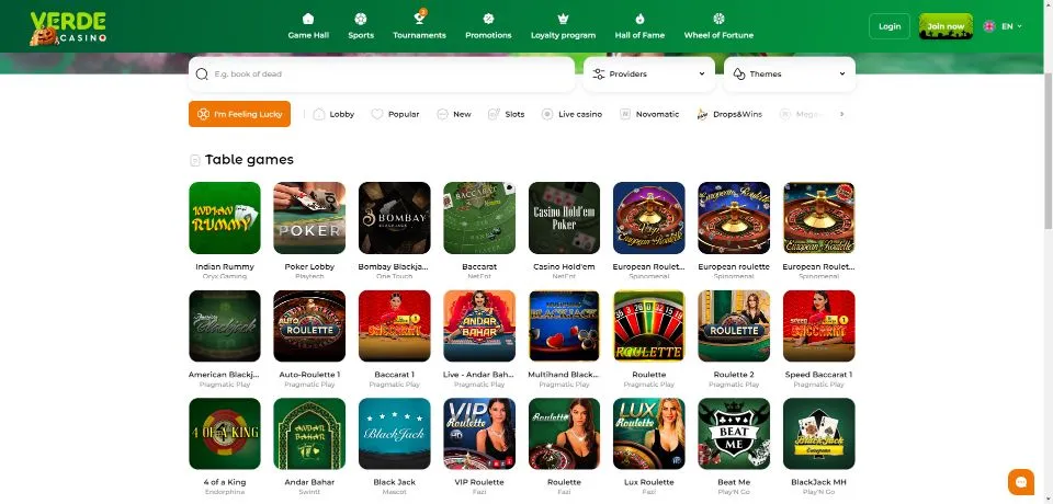 Sportsbet.io baixar
