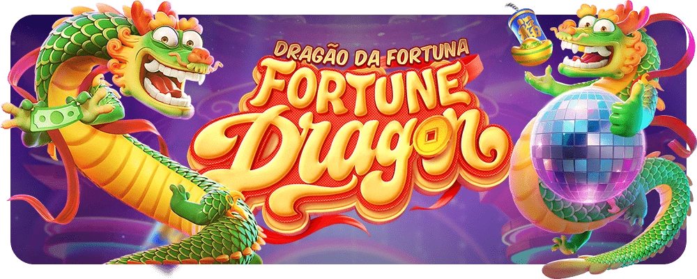 Como jogar roleta cassino