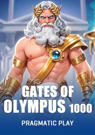 Plus bet