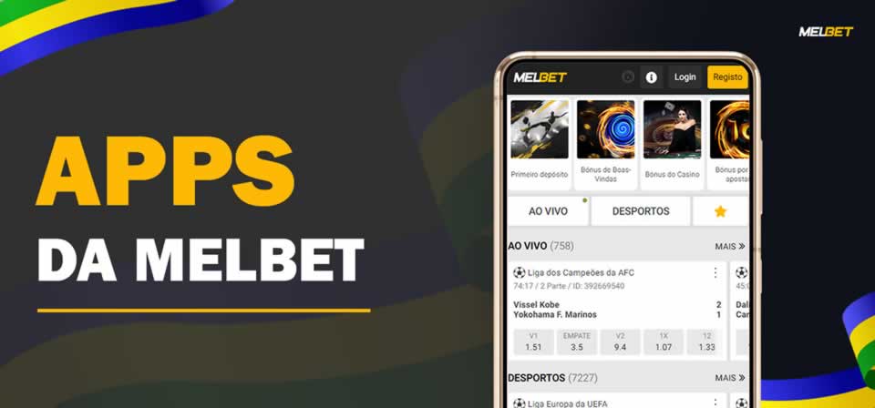 Evobet.com