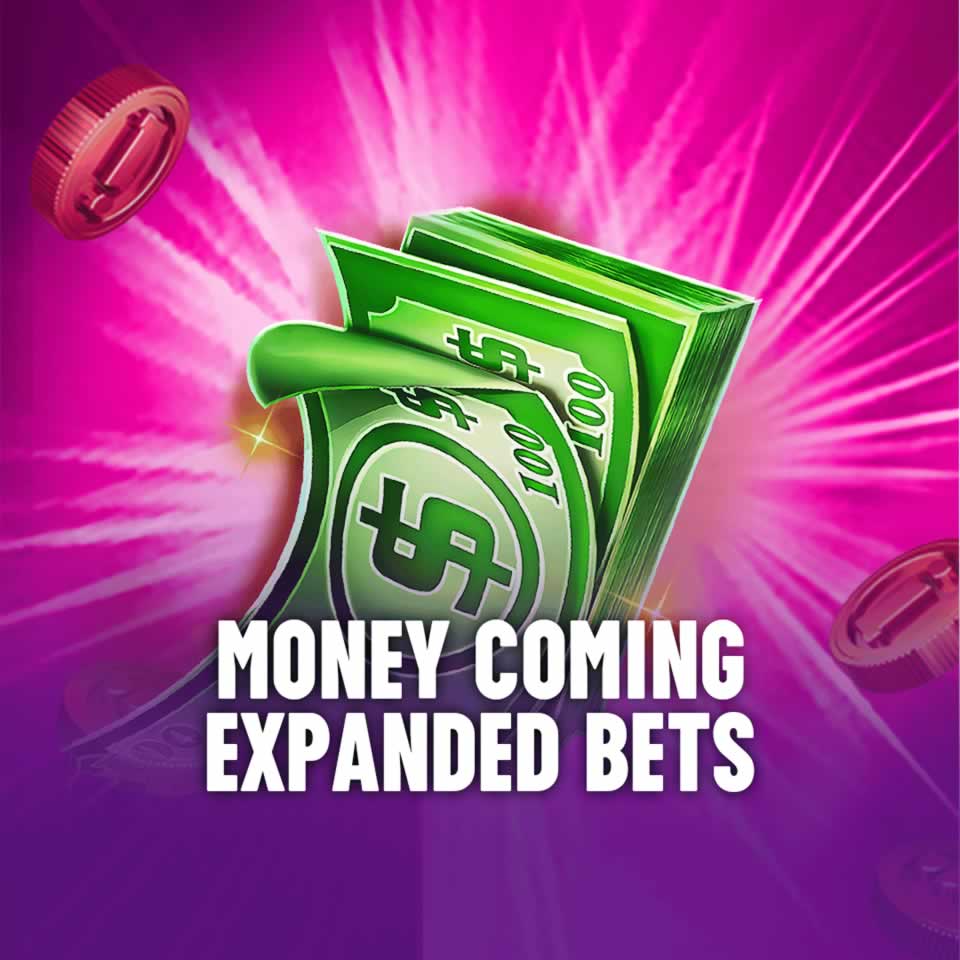 Betrebels Casino