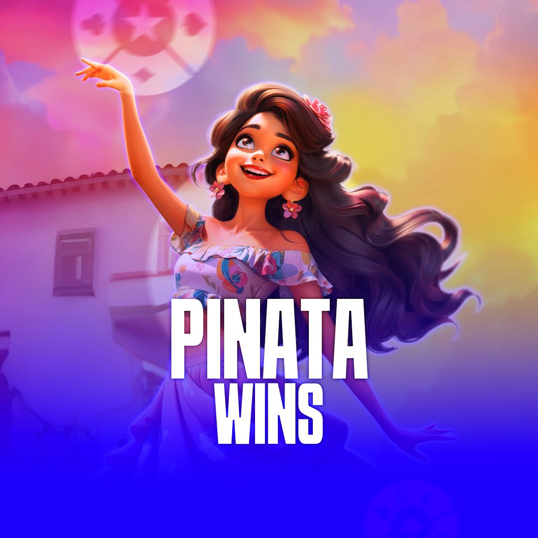 Esportes bet.io