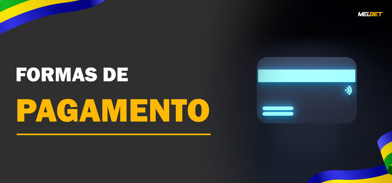 Grêmio x juventude