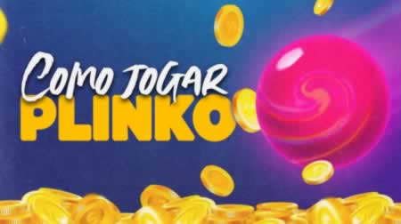 Atlético go x crac