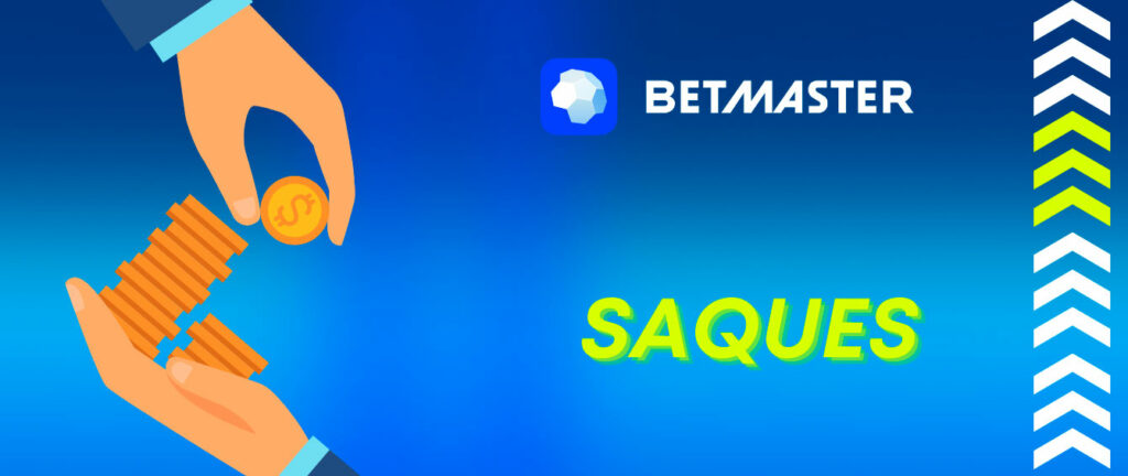 Tripla ameaça