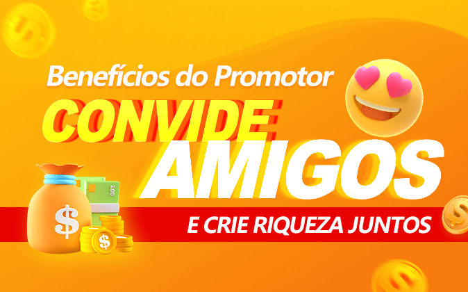 Doce vingança 3