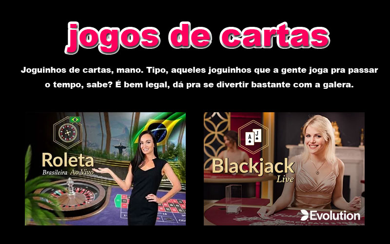 O que é sincronização