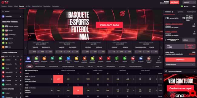 Copa de elite