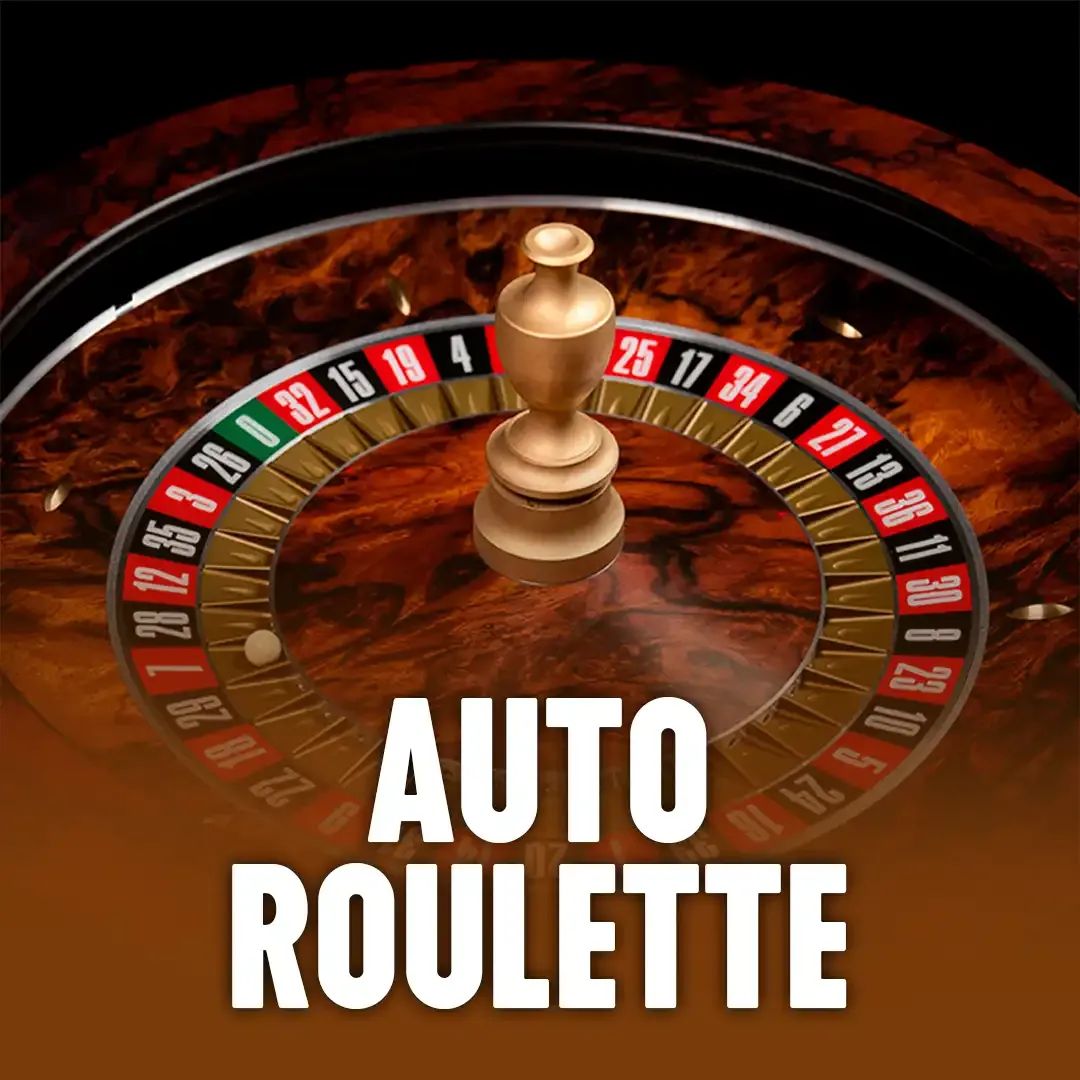 Rocketpot Casino