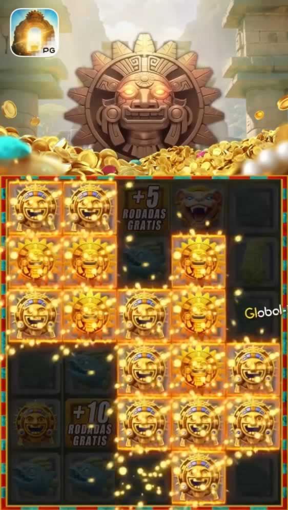 Slot Tournaments