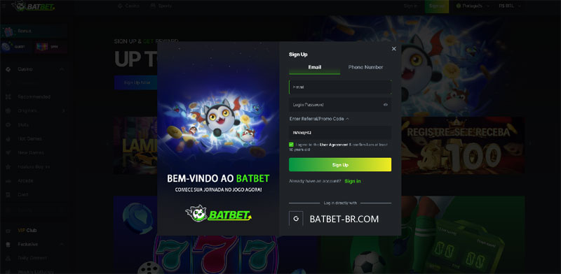Footballpredictions.net