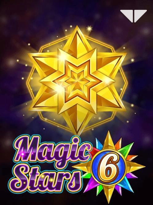 Space xy