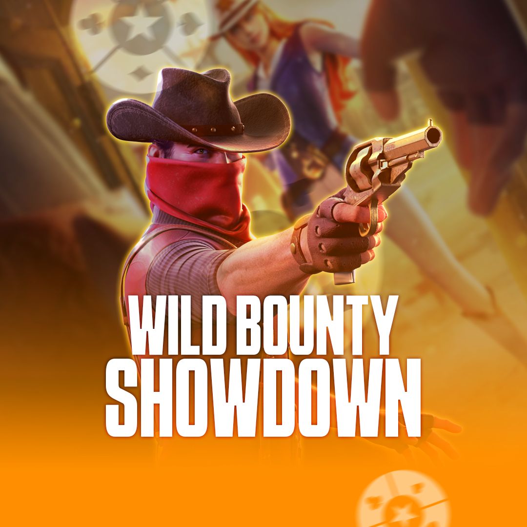 FUNBIZ