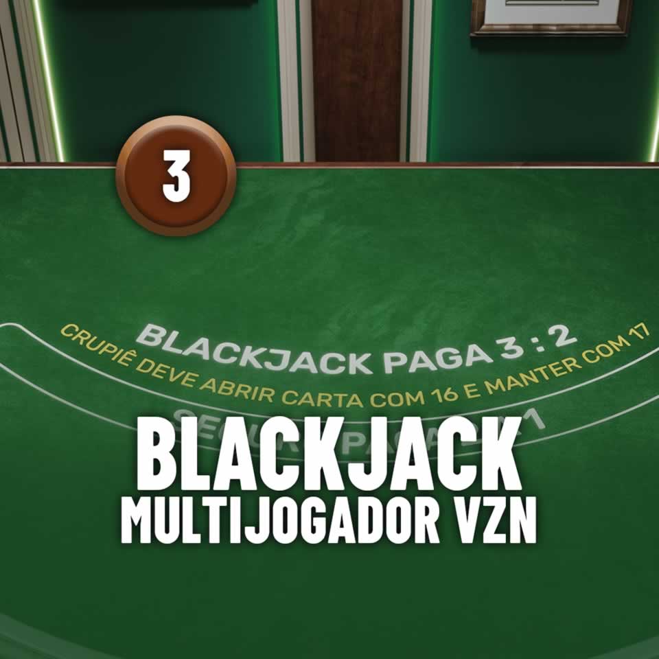 Betting 123