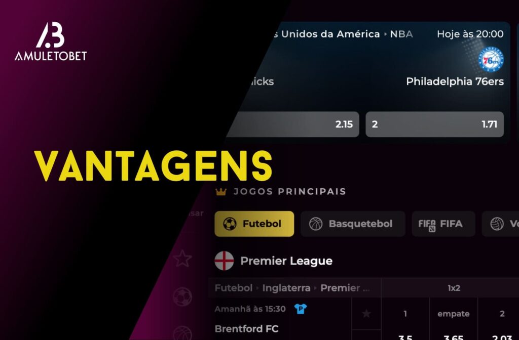 Tabela do campeonato colombiano