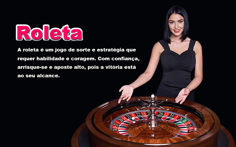 Biatlo