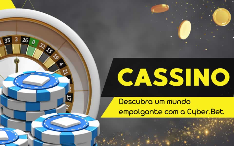 Guarani x csa