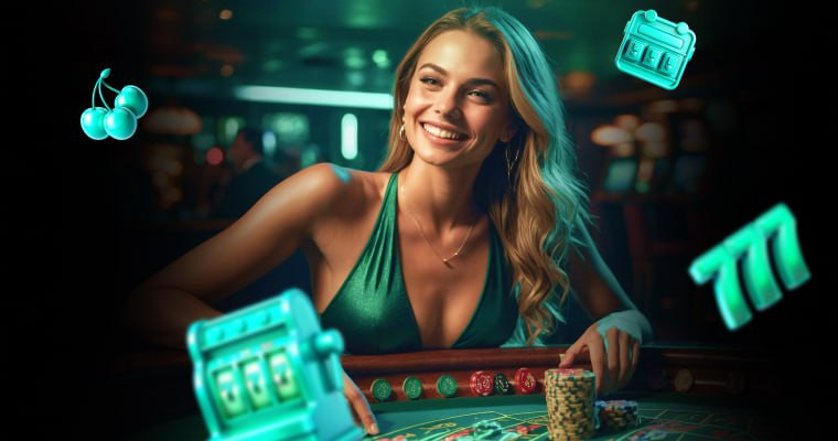 Bet365 app play store
