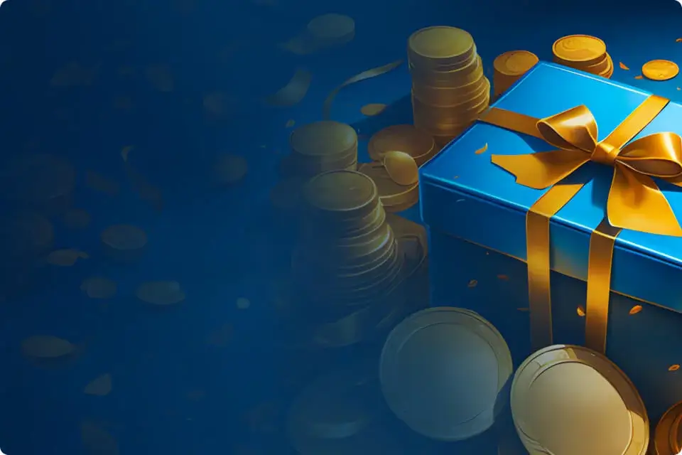 Casinotopsonline.com