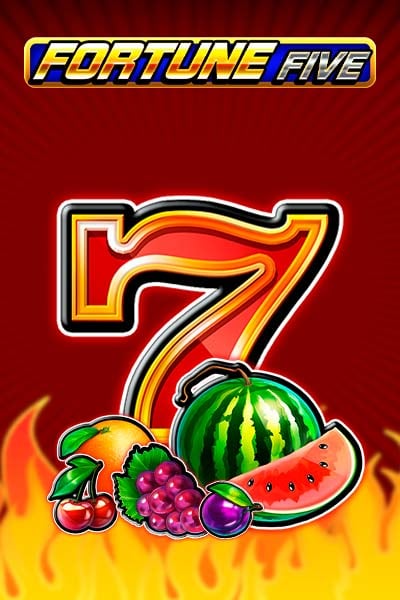 Football download