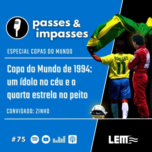 Bet365.com login
