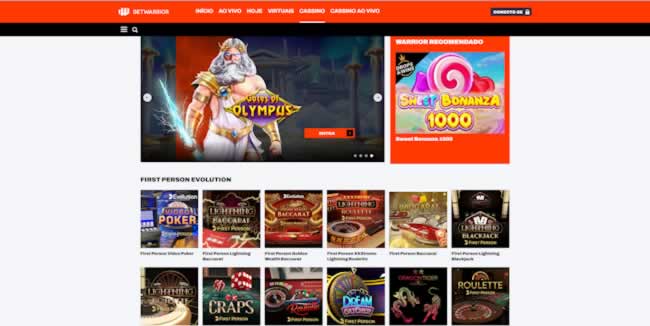 Lucky Nugget Casino