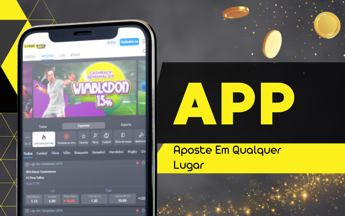Slot jogos