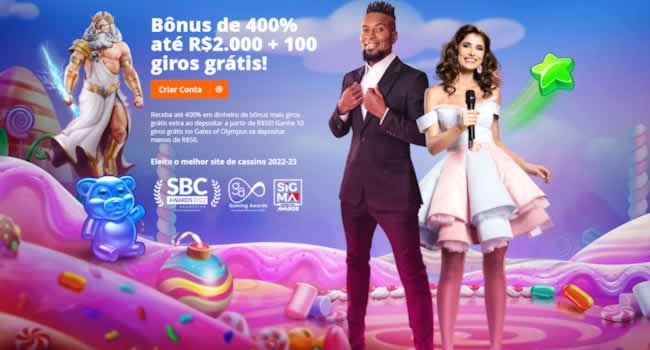 Amor casamento e divórcio 4 temporada