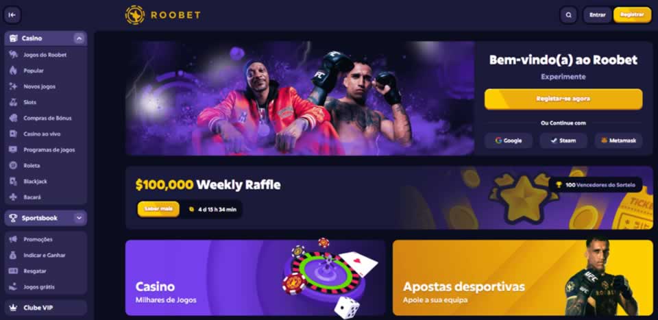 Reidopitaco.com.br