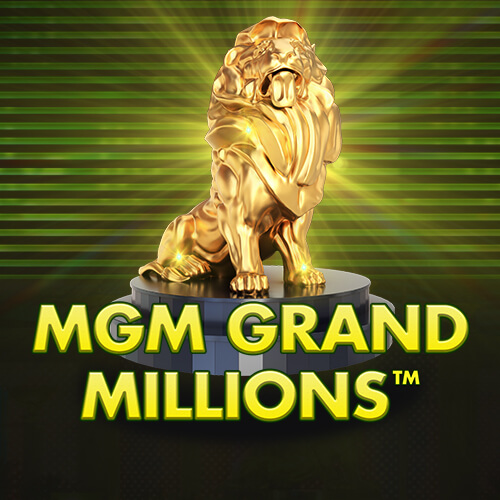 Nolimit365 Casino