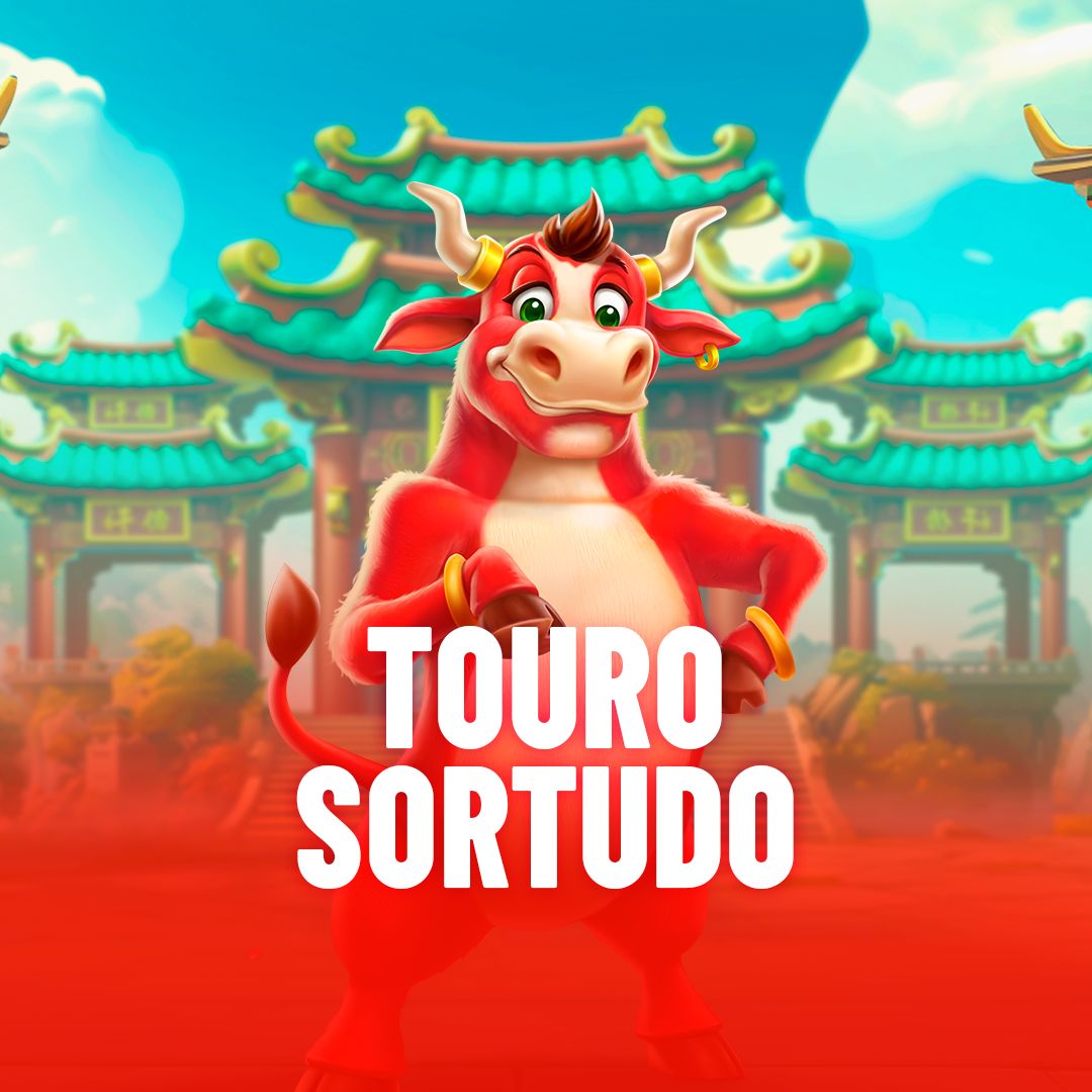 Record ao vivo online
