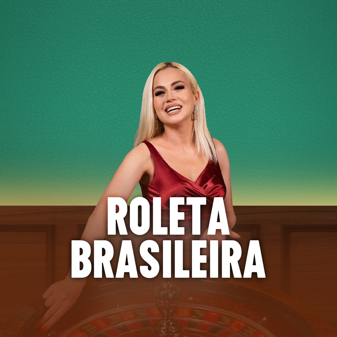 Jogo bete