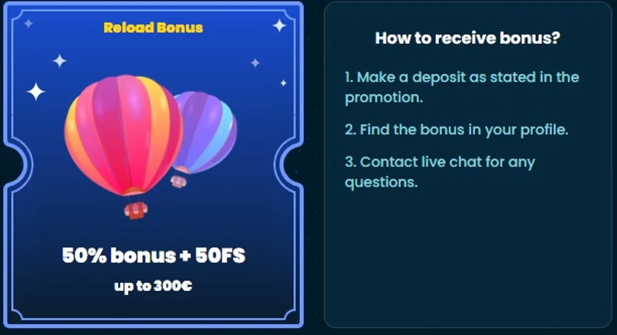 Sportsbet 7