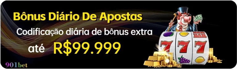 Betano