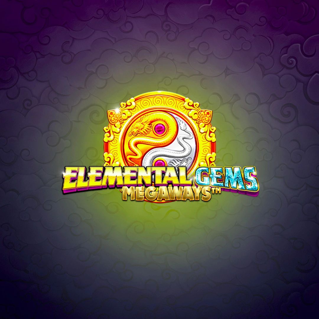 Jogo de mina