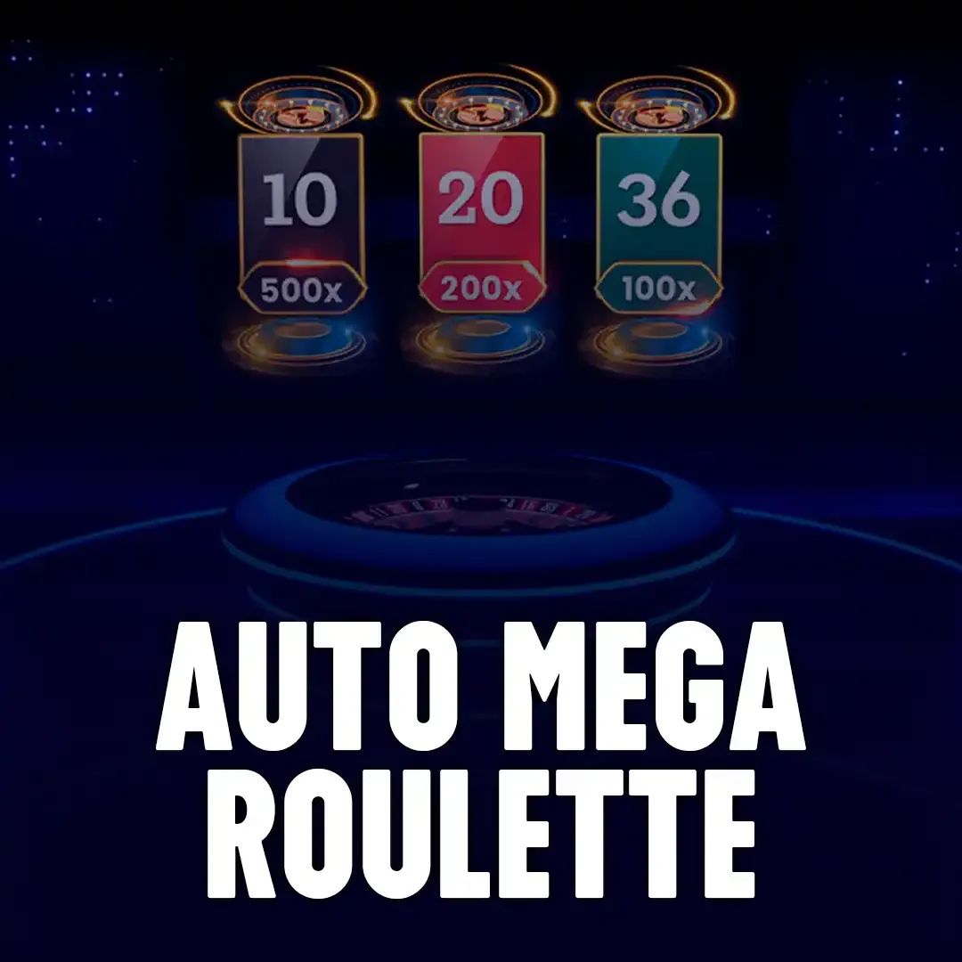 Jogos ao vivo hoje na tv