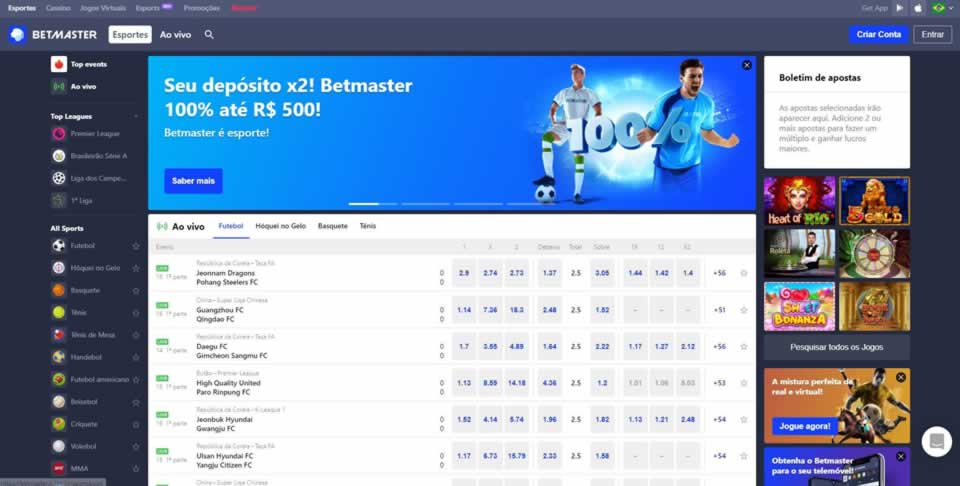 Japão copa do mundo 2022