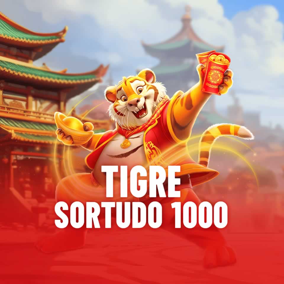 20bet bônus 5 reais