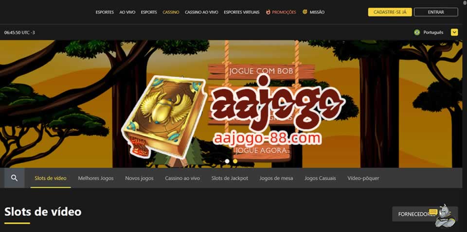 Bet364