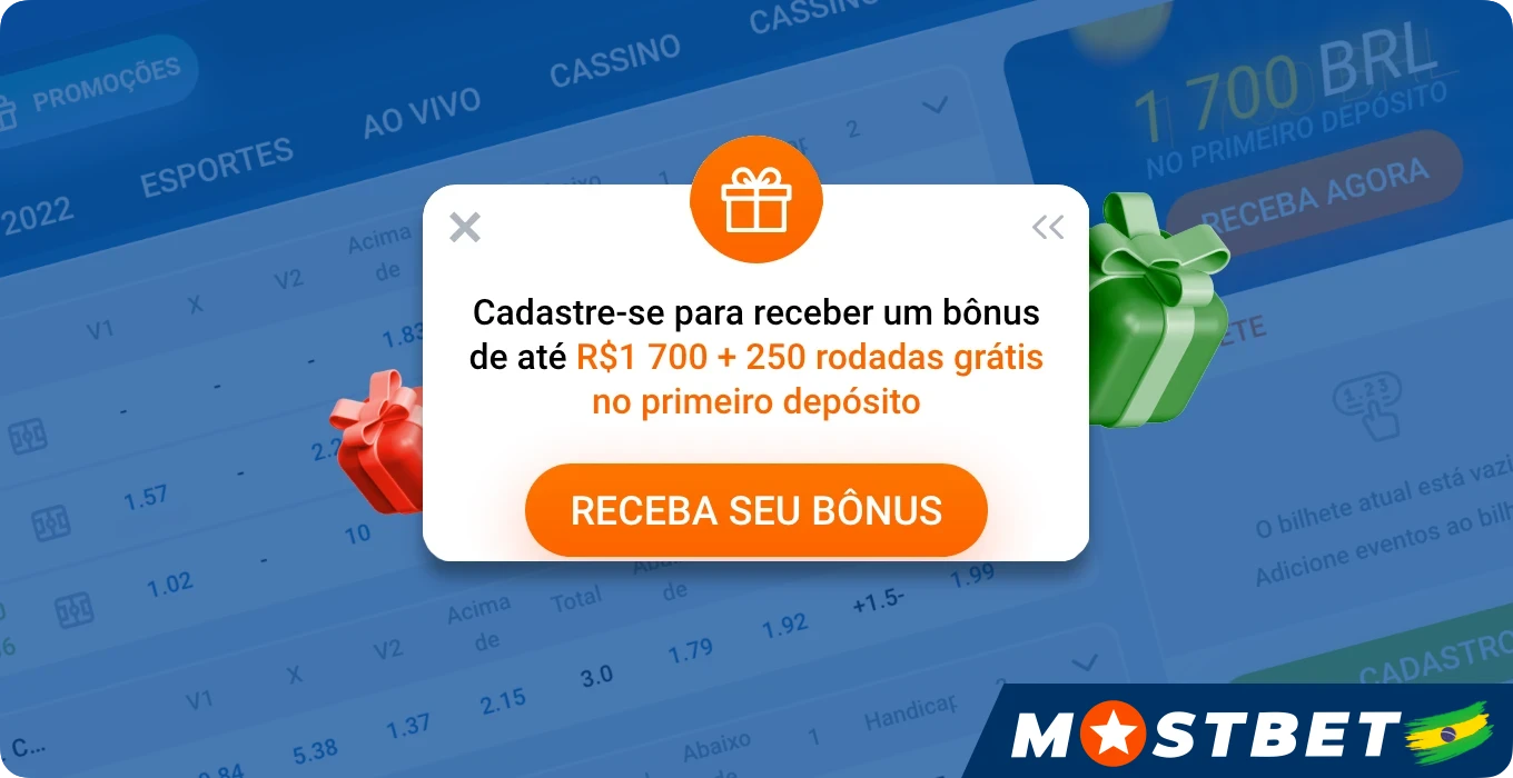 Pix bet casino