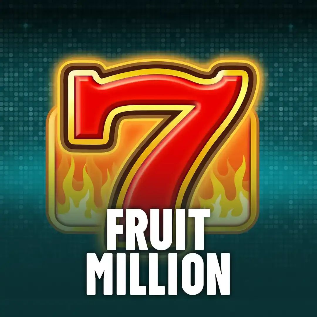 Aztec's Treasure Feature Guarantee